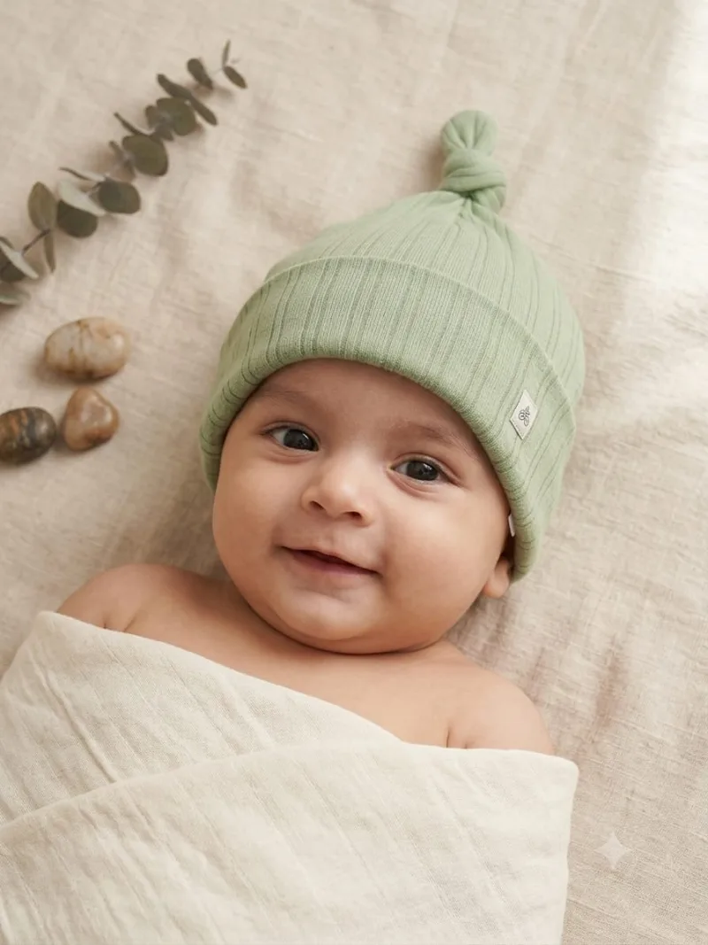 Sage Green