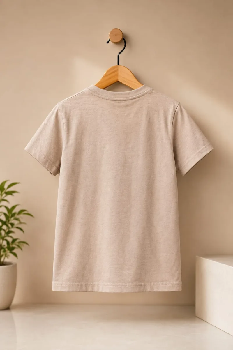 Boys Living Room Legend Gaming Graphic T-Shirt – view 3