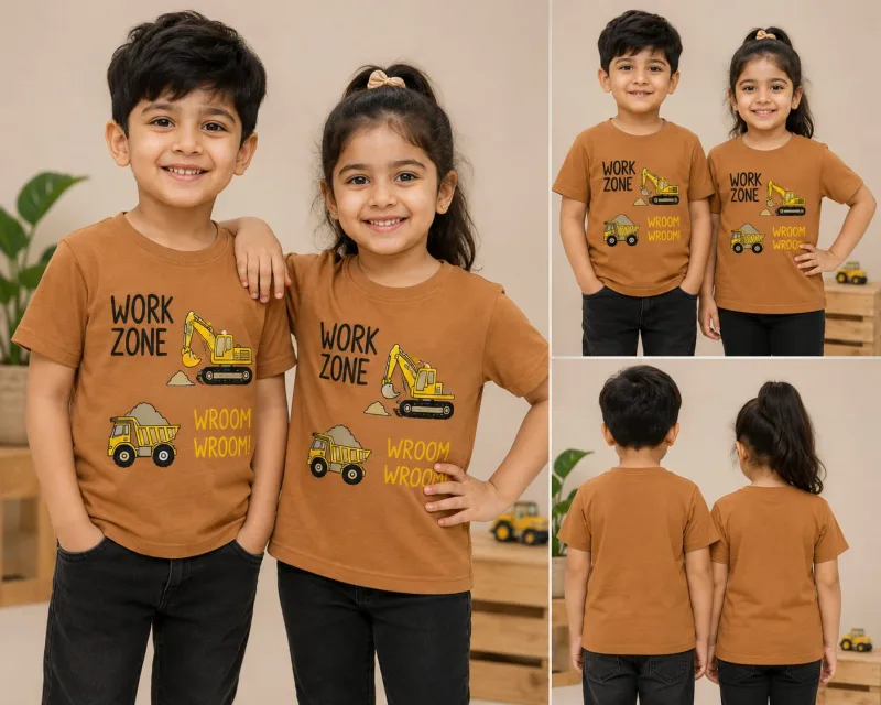 Camel Brown